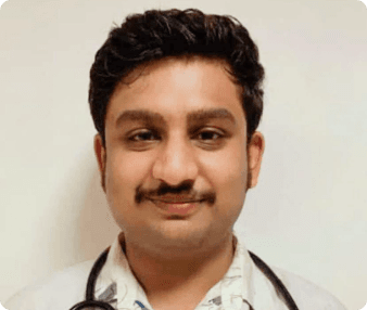 Dr. Vasu Goyal